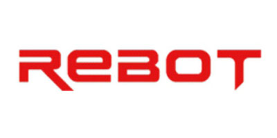 Rebot