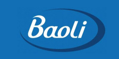 Baoli