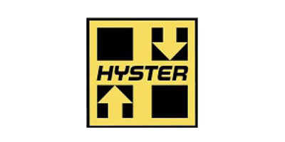 Hyster