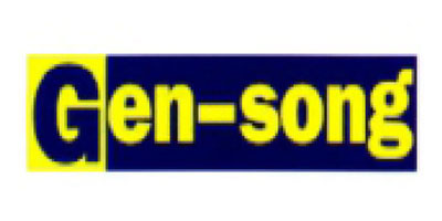Gen-song