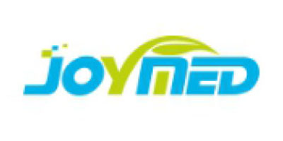 Joymed